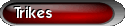 navigation buttons