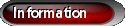 navigation buttons