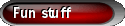 navigation buttons