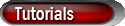 navigation buttons