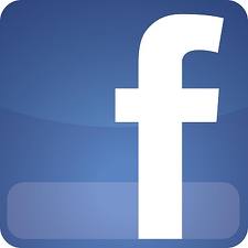Join Rhino trikes on facebook